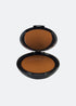 Cream Foundation